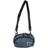 Edwin Golf Pouch Navy EDSC-3491