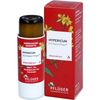 Hypericum D12 Globuli Pflüger Dosierspender, 10 g GLO