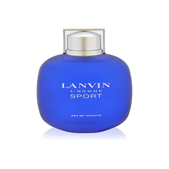 LANVIN LANVIN LHOMME SPORT EDT 100ML