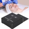 Eyebrow Mapping String, 10m Pre-Inked Eyebrow Mapping String Thread Microblading Mapping Thread Tattoo Brow Marker Brow Microblading Supplies for Marking Symmetrical Eyebrows