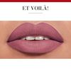 Bourjois Lipstick Rouge Velvet, 2.4 g