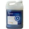 KwikPower 2.5 Gallons - Supplement with Potassium Acetate - by PowerAG
