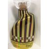 Ignite Noir Tingle Black Bronzer Tanning Lotion Devoted Creations 13.5 oz