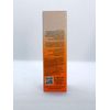 Nourishing Night Cream 75ml / 2.5 fl.oz.