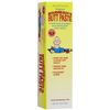 Boudreauxs Butt Paste 4oz