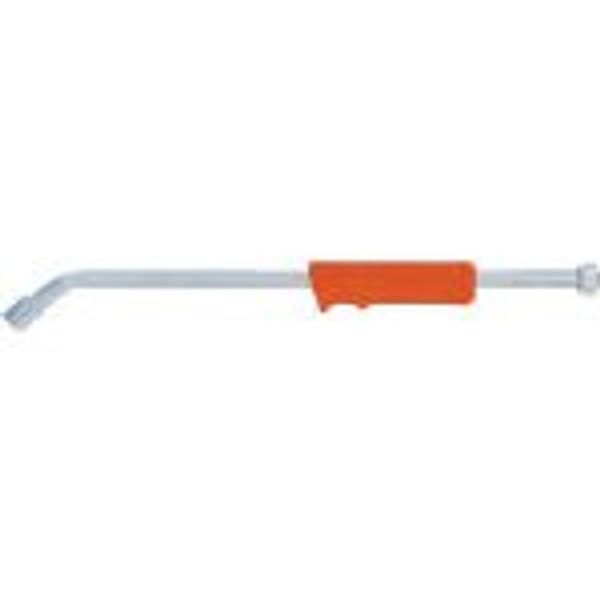 DW31123 Joints L-500 with W Grip