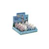 Donkey Milk Soap in Donkey Shape White 145 g
