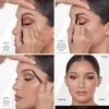 Anastasia Beverly Hills - Brow Wiz - Medium Brown