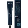 INDOLA PROFESSION CARING HAIR DYE NATURAL & ESSENTIAL 10.0