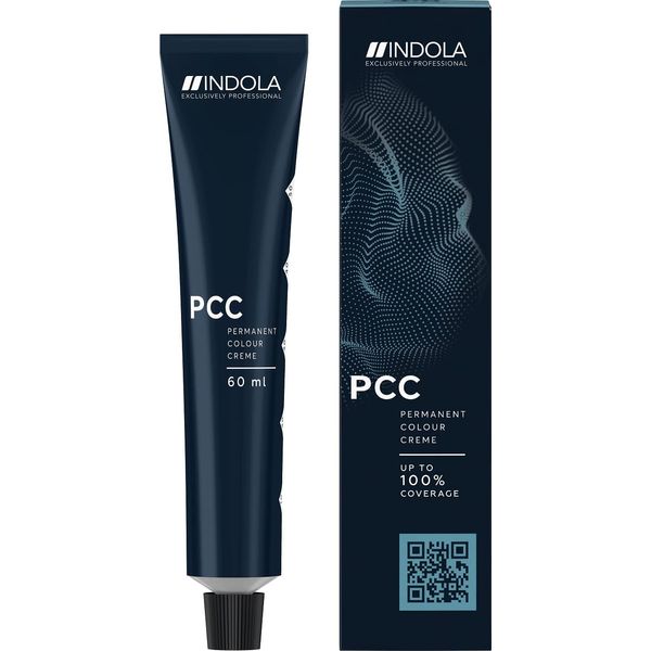 INDOLA PROFESSION CARING HAIR DYE NATURAL & ESSENTIAL 10.0
