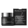 Perricone MD Cold Plasma Plus+ The Intensive Hydrating Complex, 59 ml