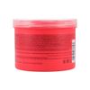 Wella Invigo Brilliance Treatment for Coarse Coloured Hair 500ml