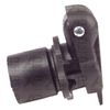 COBO Type 3 Pin Plug Socket Tractor Implement Power Replacement for Krone Amazone Lucas