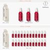 jane iredale Pommisst Hydration Spray, 3.04 Fl Oz