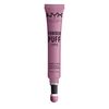Powder Puff Lippie Lip Cream Will Power 12 Ml