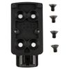 Kimber MOUNTING Plate RMR for KDS9C