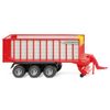 Wiking 038139