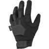 MFH Tactical Handschuhe Action (schwarz, XL)