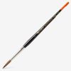 Raphael : Kolinsky Red Sable Brush : series 8404, size 7