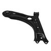 Front Right Lower Control Arm for 2011-2014 2015 2016 2017 2018 Volkswagen Jetta