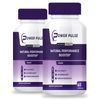 Power Pulse - Power Pulse Male Capsules (2 pack)