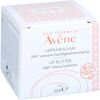 Avène Lip Butter 24H Intense Hydration 10ml