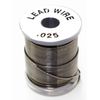 ANGLE W/P Red Wire Spool 025