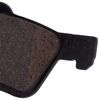 For 2005-2012 Escape Brake Pad Set 5L8Z2001AA