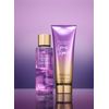 Victoria's Secret Love Spell Mist & Lotion Set