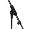 On-Stage Stands MS7411TB Drum / Amp Tripod with Tele-Boom