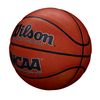 WILSON NCAA Street Shot Basketball - 29.5"
