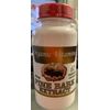 PINE BARK EXTRACT 60CAPS 200mg X/c pure extract pine bark 400 mg dosis