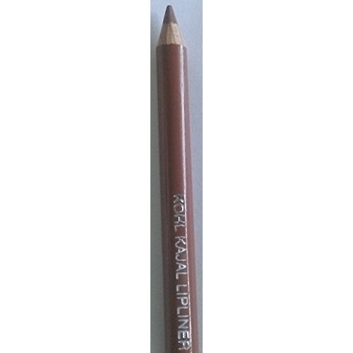 Jordana Lipliner 7" Pencil - Honey by N/A