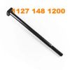 1127 148 1200 STIHL Muffler Bolt