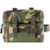 SPEERO End Tackle Combi Bag DPM