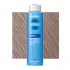 GOLDWELL Colorance 10BV Can 120ml