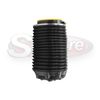 SUNCORE - Rear Left Air Suspension Air Spring Replacement for 2011-2016 Hyundai Equus