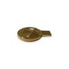 Caviar Key Tin Opener Set - Caviar Accessory