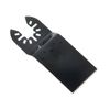 Oscillating Multi Tool Saw Blades Multi Tool Blades 100PCS for Wood Metal