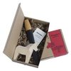 Morakniv Dala Horse Carving Set