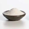 King Arthur Flour Pie Filling Enhancer - 12 oz.