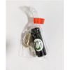 Hex Breaker Dressed Candle Kit - Contra Trabajo Negro