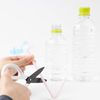 Strix Design Straws