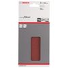 Bosch 2608605310 Sanding Sheet Set (10-Piece)