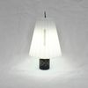 5050Workshop RETRO SHADE for MINIMALight WHITE