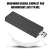 Socobeta Wireless Receiver USB Bluetooth adapter Compatible with Microsoft Adapter for PC Controller