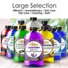 Artizen 4oz Oils - Cinnamon Essential Oil - 4 Fluid Ounces