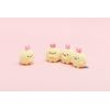 San-X MV12301 Sumikko Gurashi Tenori Plush Set