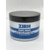 ZIRH ALOE VERA SHAVE CREAM (8.4 fl oz)