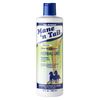 Mane N Tail Herbal Gro Shampoo, 12 Ounce